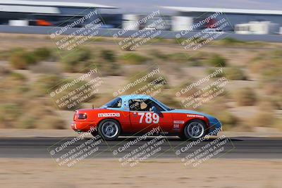 media/Oct-28-2023-Nasa (CVR) (Sat) [[914d9176e3]]/Race Group B/Race 1 Set 2/